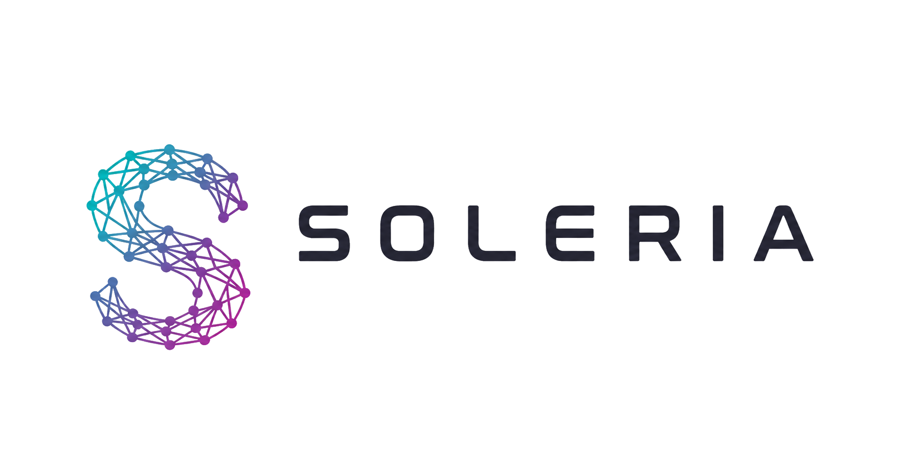 Soleria